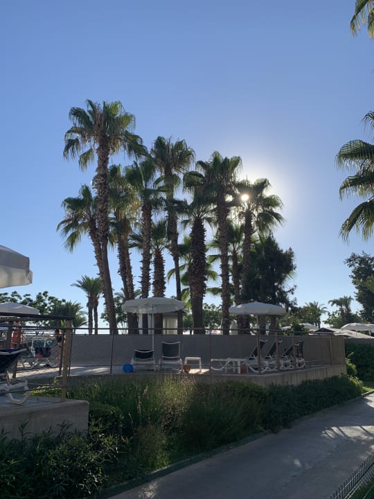 Sonstiges Labranda Alantur Resort