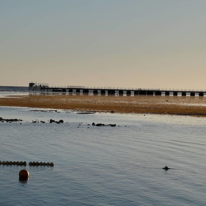 Strand LABRANDA Club Makadi