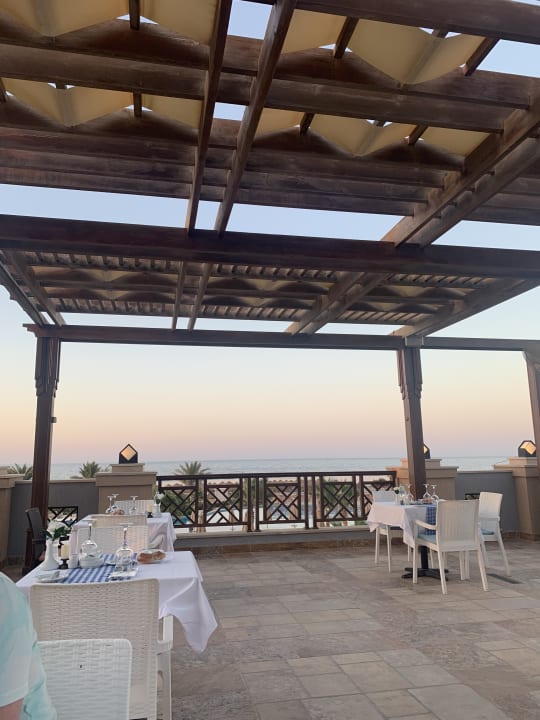 Gastro Lazuli Hotel Marsa Alam