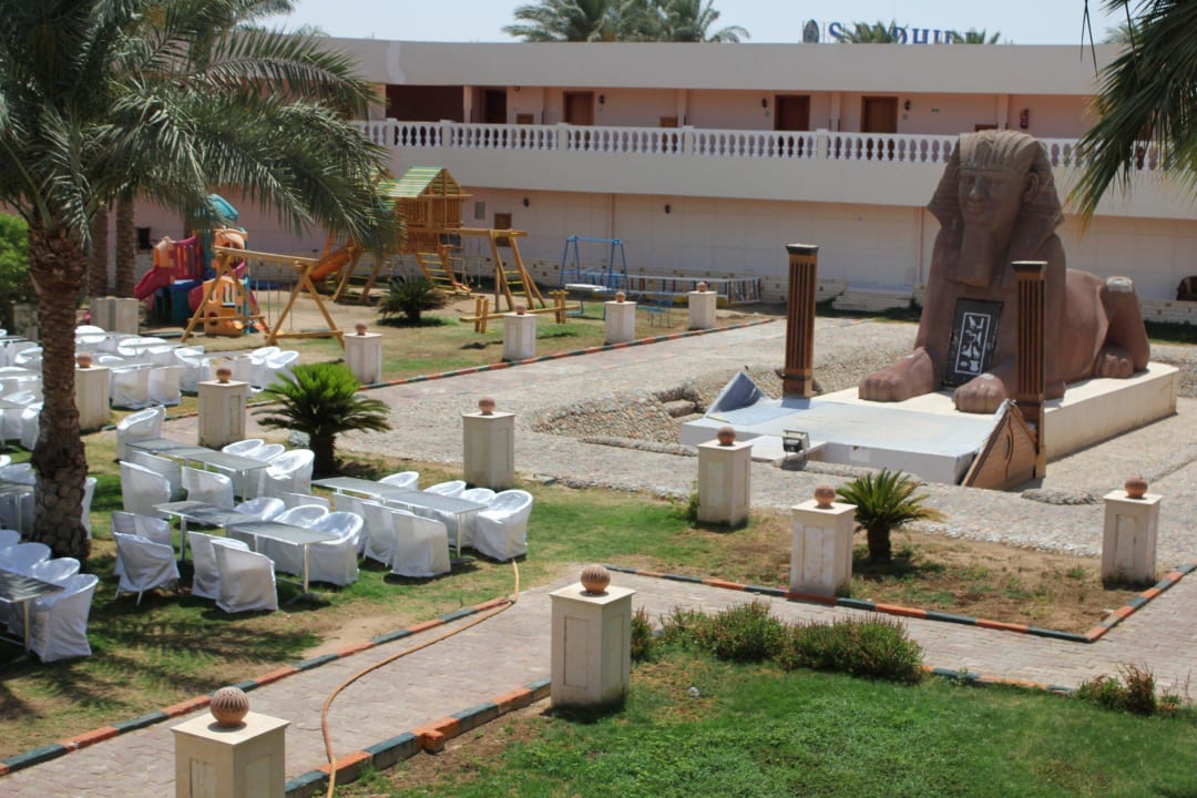 Golden 5 The Club Hotel 4* Blend Club Aqua Resort