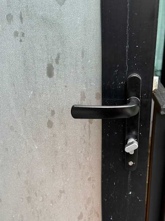 Sonstiges Luxury 3BR Villa Wallaya with Private Pool