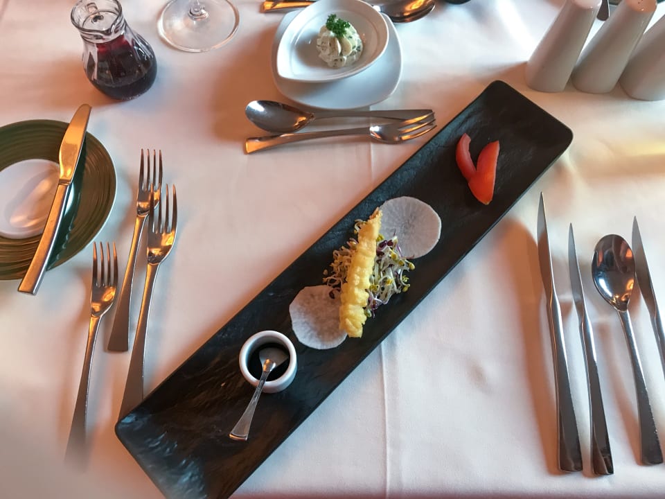 Gastro Spa Hotel Zedern Klang