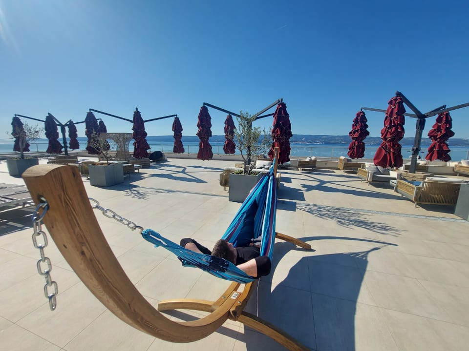 Sport & Freizeit Hotel Plaza Duce