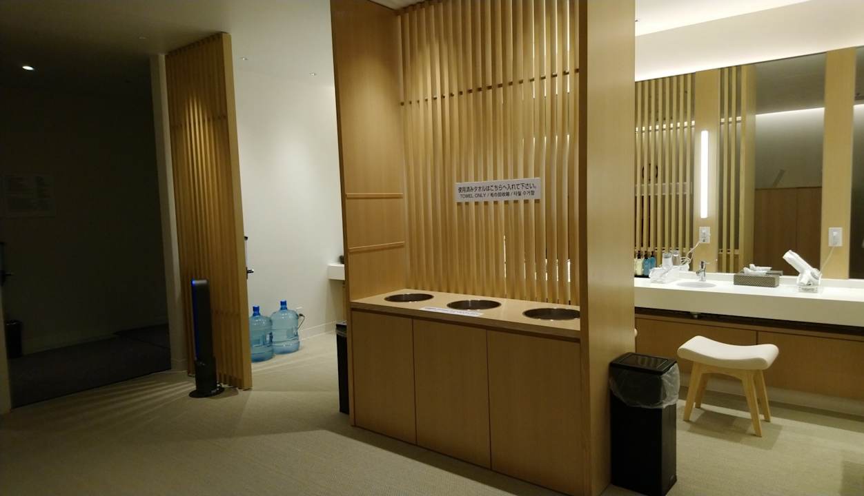 Sport & Freizeit Hotel Orion Motobu Resort & Spa