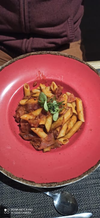 Gastro Tsamis Zante Suites