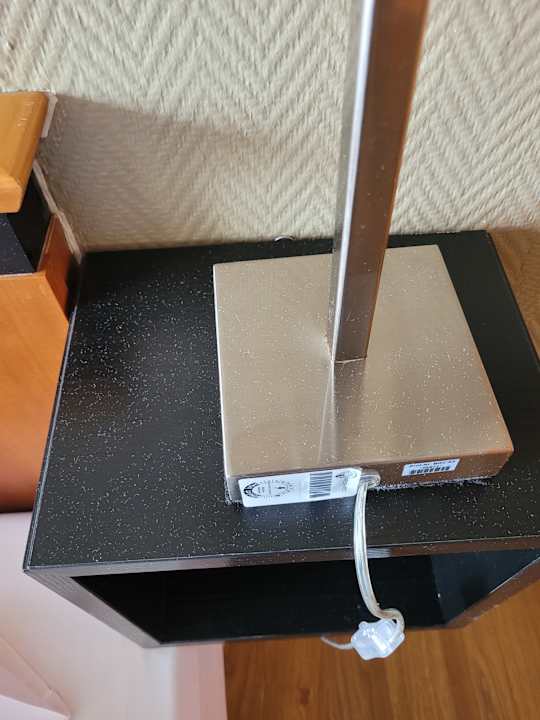 Zimmer Wyndham Garden Lahnstein Koblenz Hotel