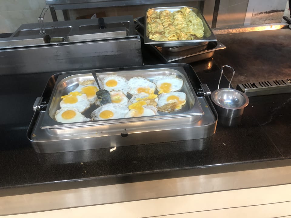 Gastro Oz Hotels Incekum Beach