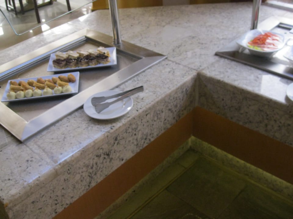 Gastro The Grand Resort
