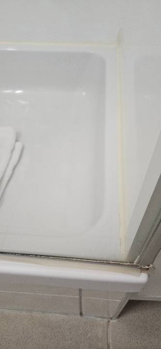 Zimmer AHORN Berghotel Friedrichroda