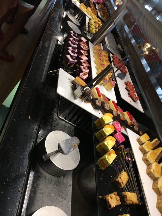 Gastro J'adore Deluxe Hotel & Spa