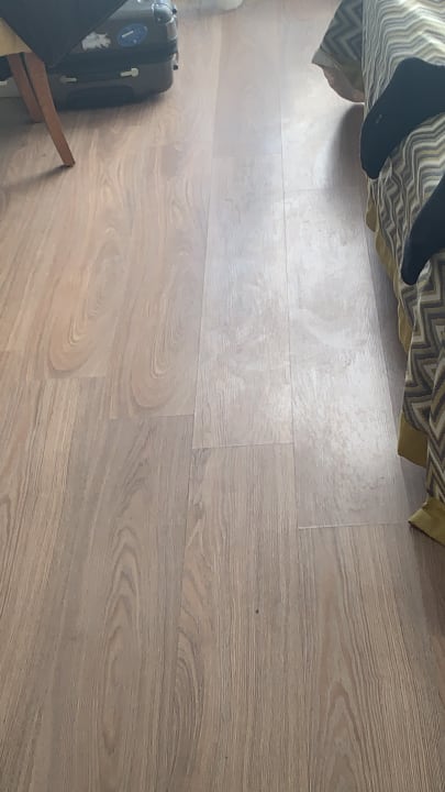 Zimmer Well Palace Side