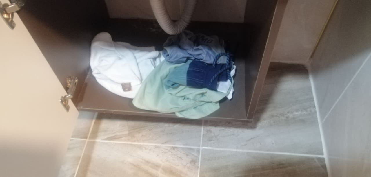 Zimmer Hotella Resort & Spa