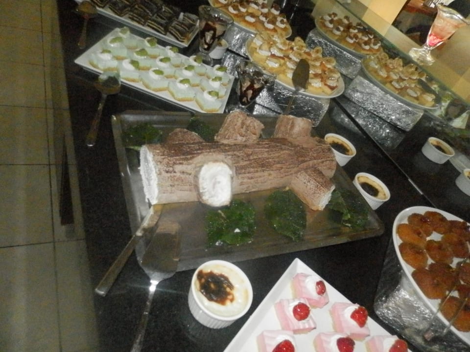 Coole Ideen  Hotel Sirma