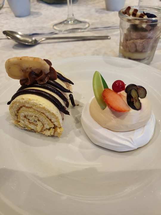 Gastro Son Moll Sentits Hotel & Spa