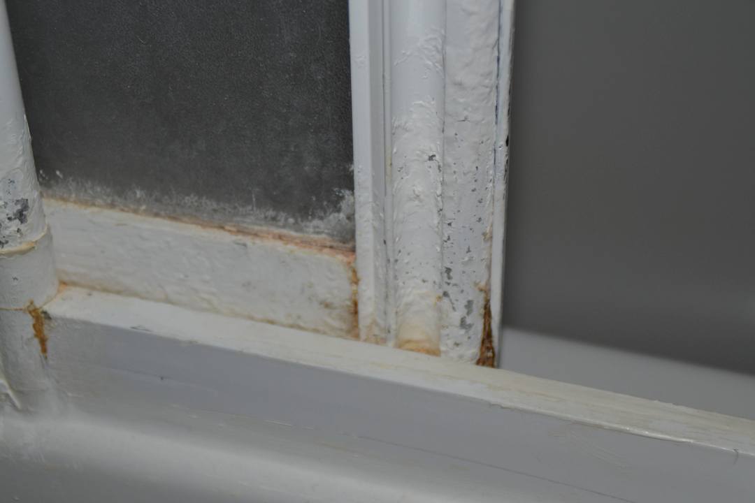 Dusche außen Selectum Family Comfort Side