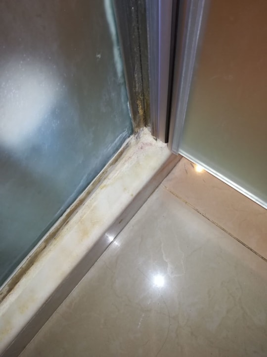 Zimmer Bahia Principe Luxury Esmeralda