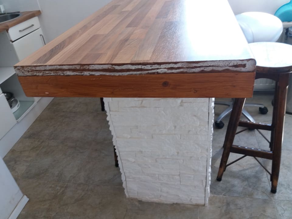 Zimmer Apartments Top Location Studio