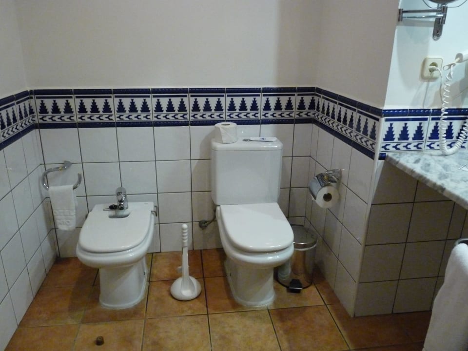 Bad H10 Rubicón Horizons Collection