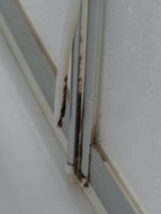 Zimmer Congress Hotel Weimar by Mercure