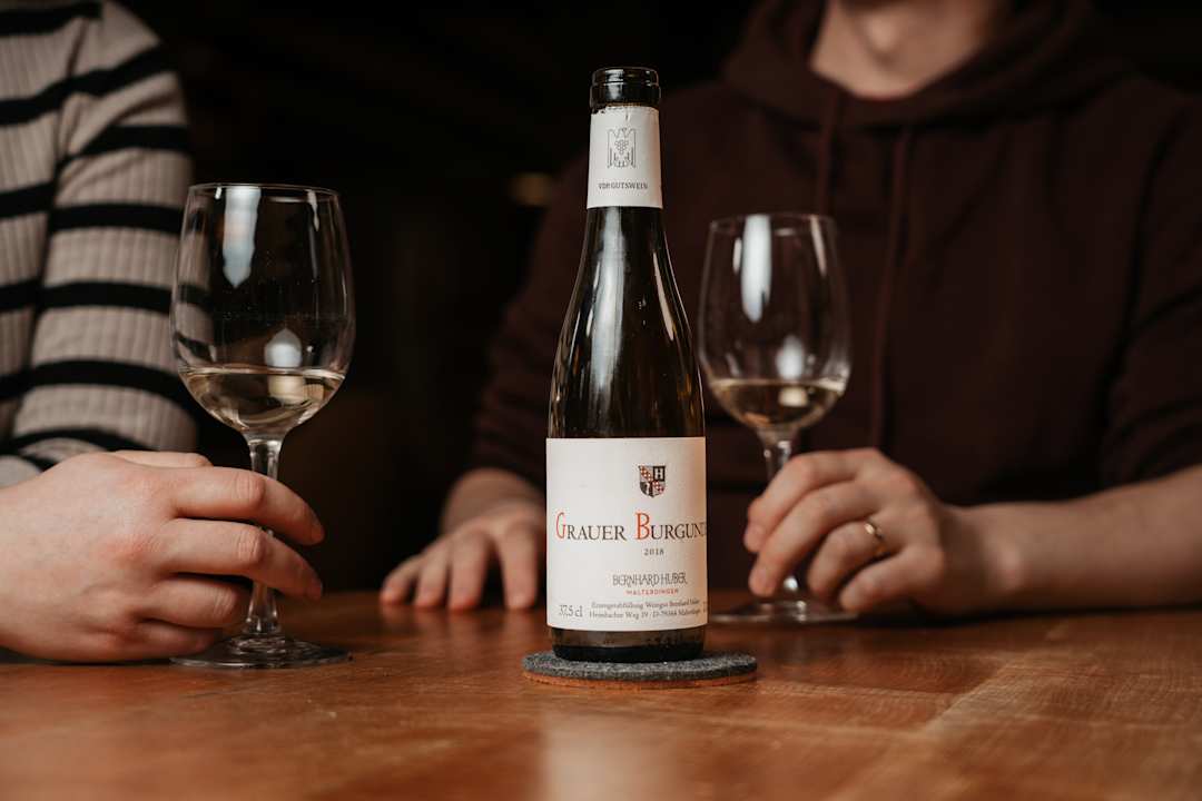 Gastro Hotel Tannenmühle