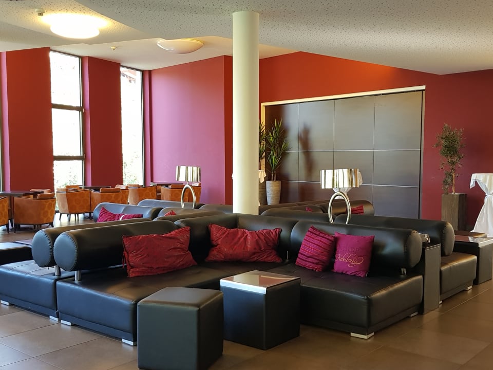 Sonstiges Sporthotel Wagrain