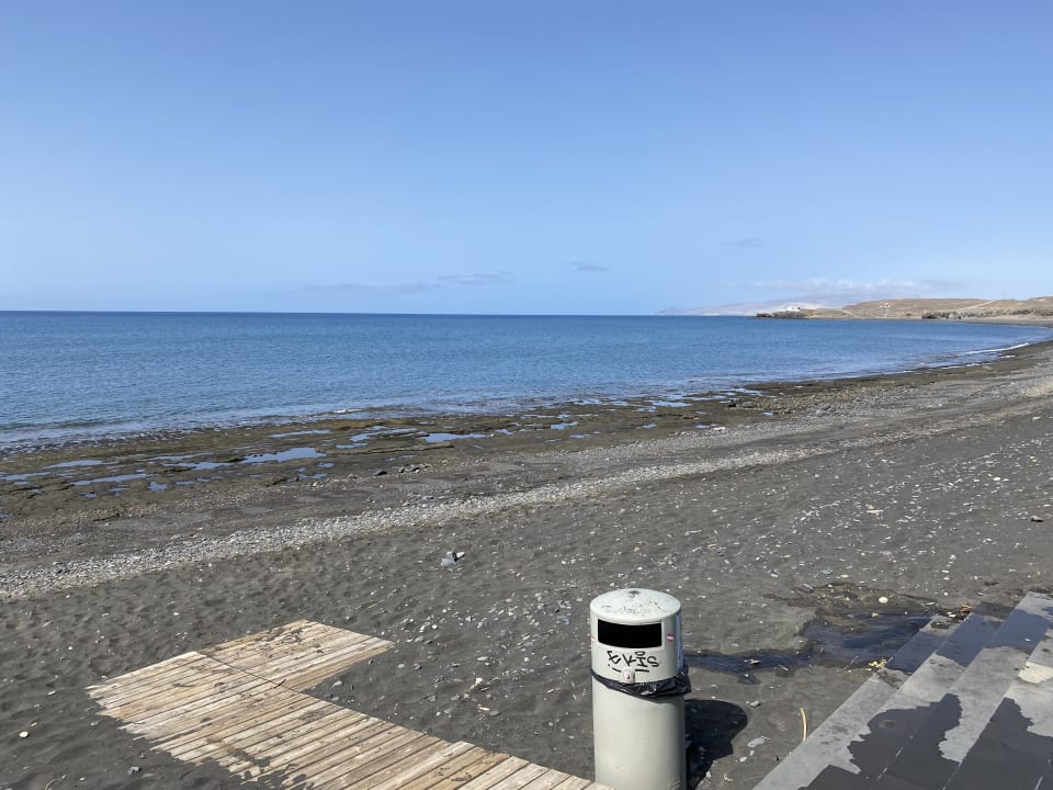 Strand R2 Bahía Playa Design Hotel & Spa - Adults Only