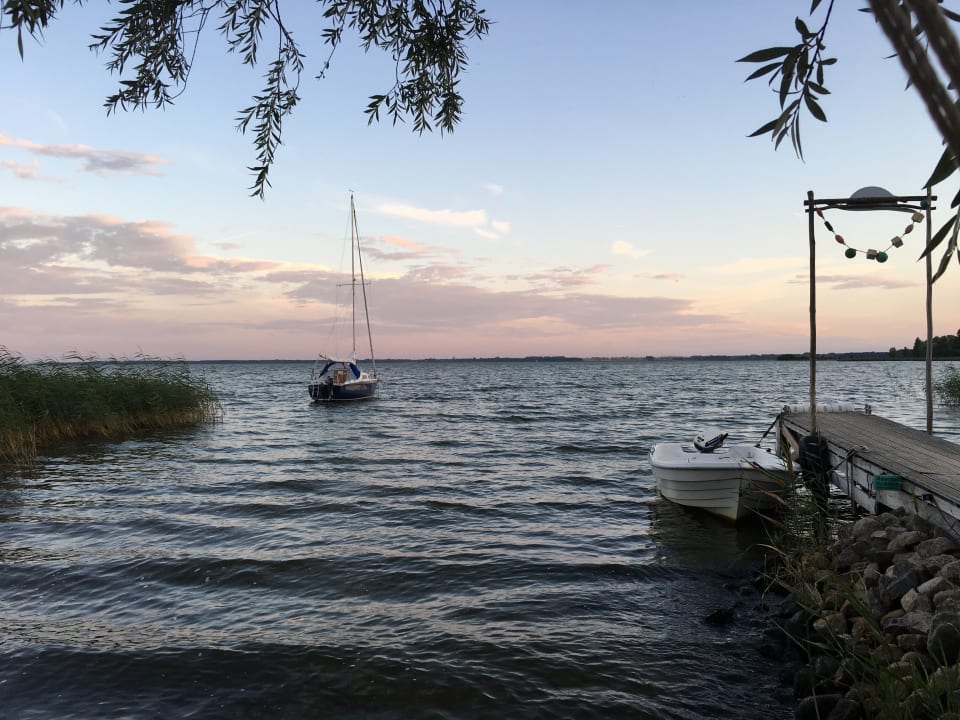 Sonstiges Ferienresort Möwenort