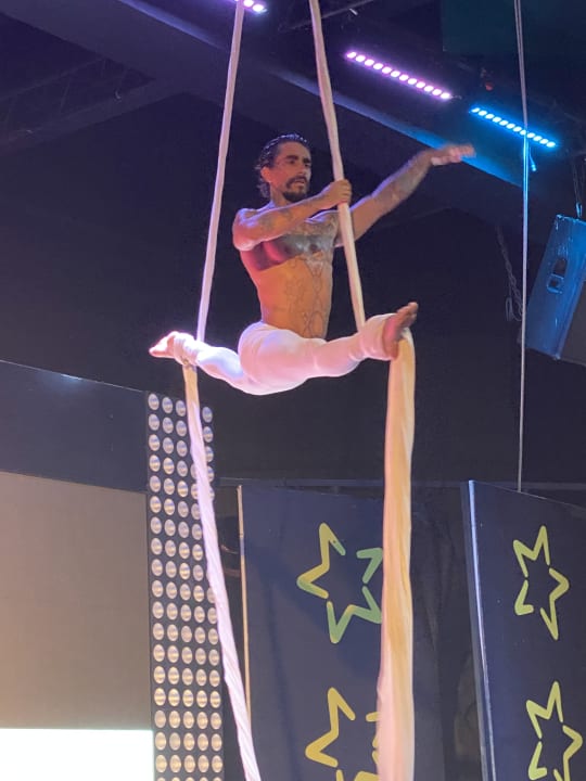 Sport & Freizeit TUI MAGIC LIFE Penelope Beach