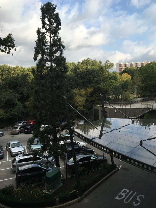 Landblick HVD Viva Club Hotel