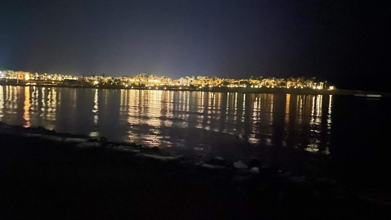 Außenansicht Jaz Solaya