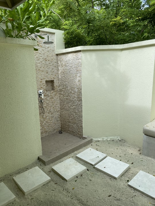 Zimmer TUI BLUE Olhuveli Romance