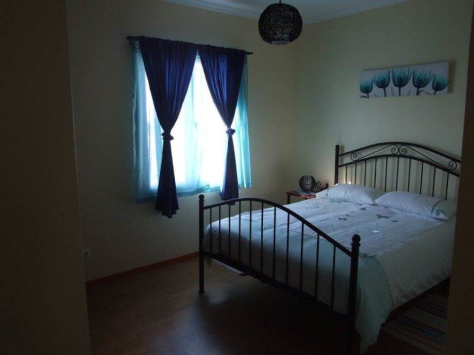 B double room Villas Paraiso das Flores