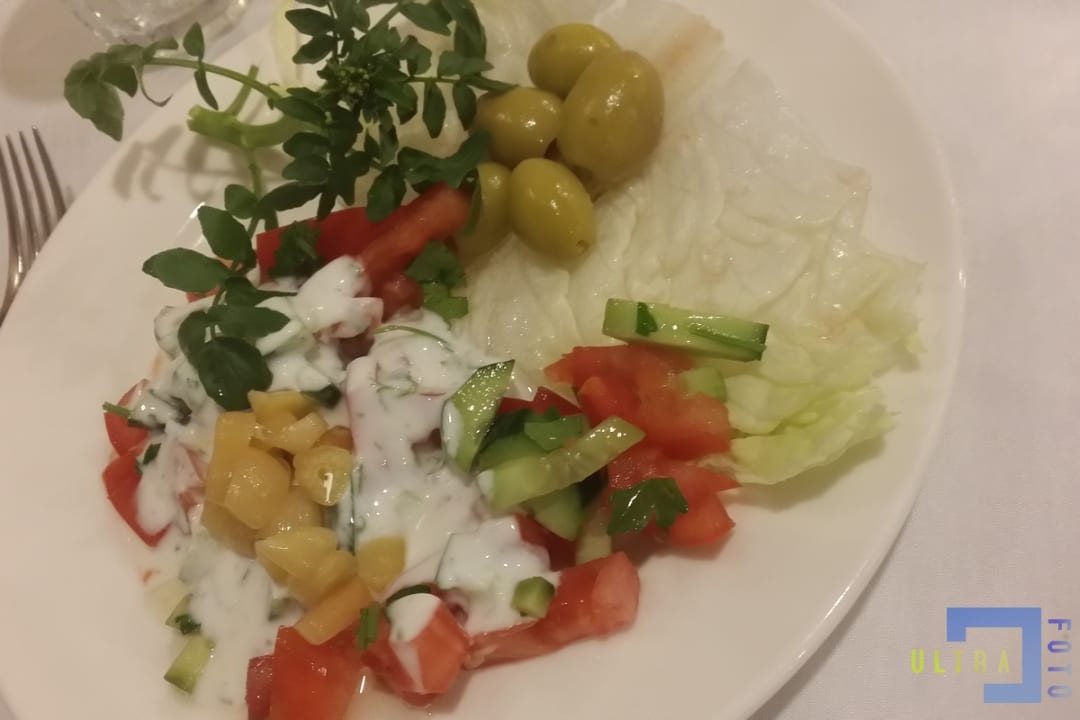 Gastro Alba Queen Hotel