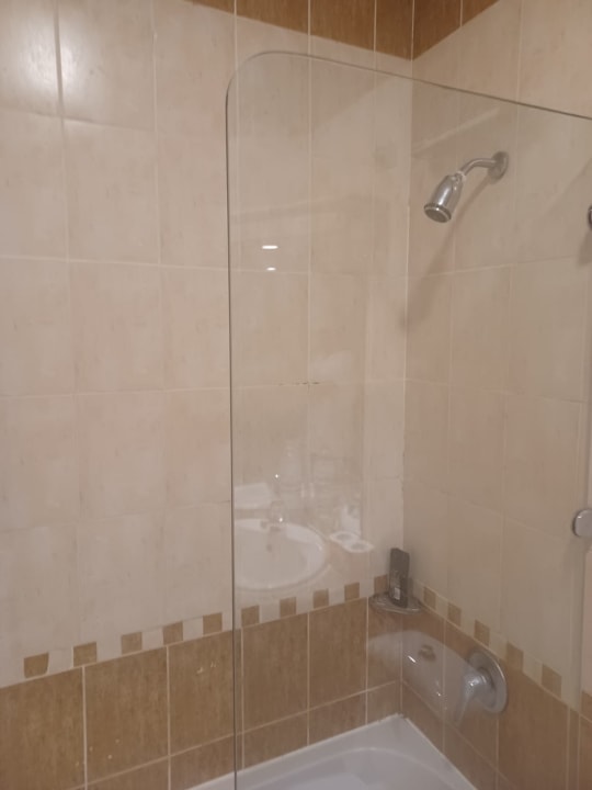 Zimmer Shams Safaga Resort