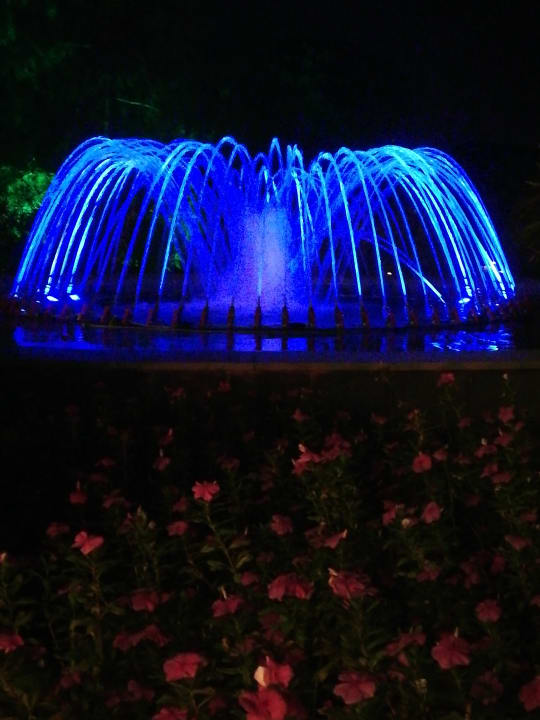 Außenansicht Megasaray Club Belek