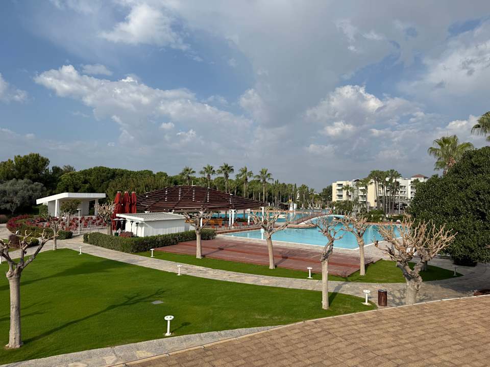 Pool Lara Barut Collection