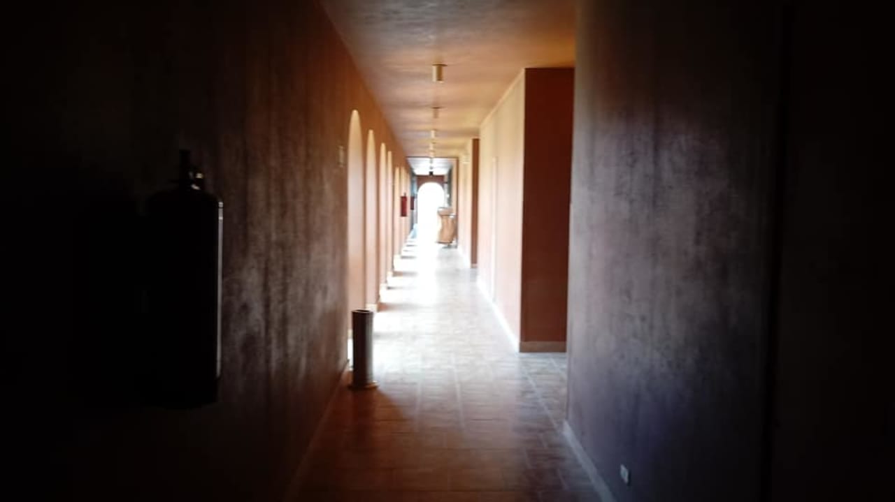 Sonstiges Hotel Three Corners Ocean View prestige - Adults only