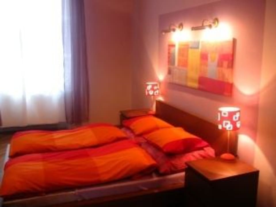 Dietla Apartment Dietla Apartment