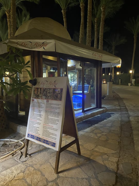 Sport & Freizeit Grand Waterworld Makadi & Family Star Makadi