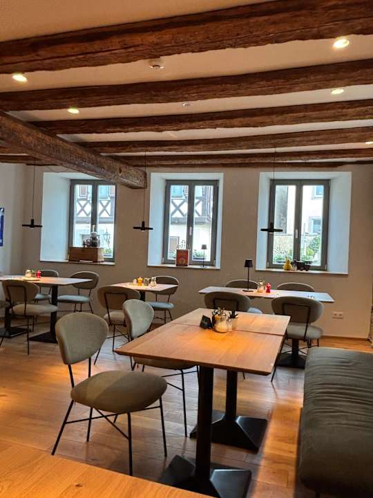 Gastro Hotel Wilma