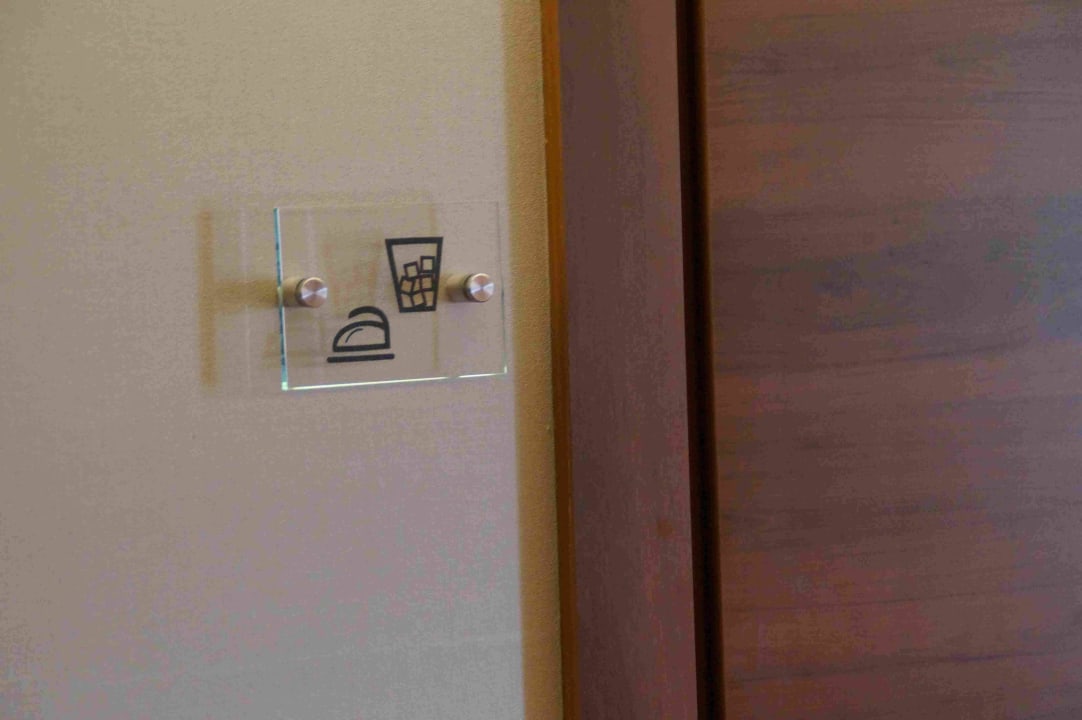 Hotel Aquarius Spa Hotel Aquarius Spa