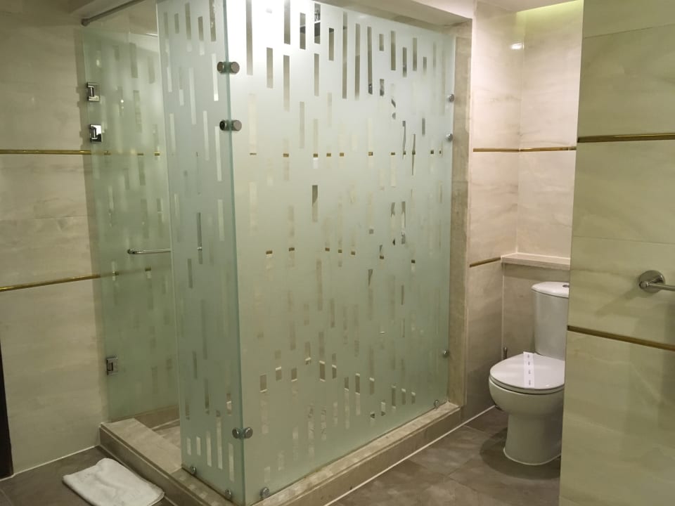 Zimmer Beach Albatros Resort