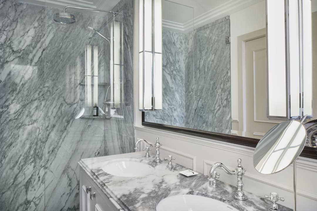 Zimmer Hotel MiM Ibiza - Adults only