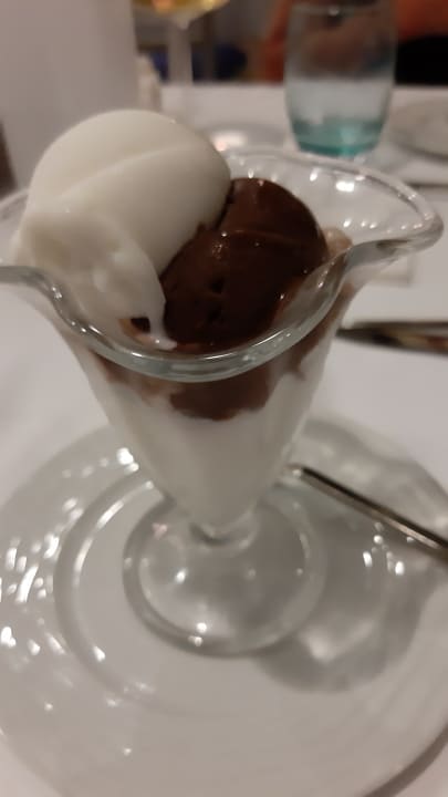 Gastro Sherwood Exclusive Kemer