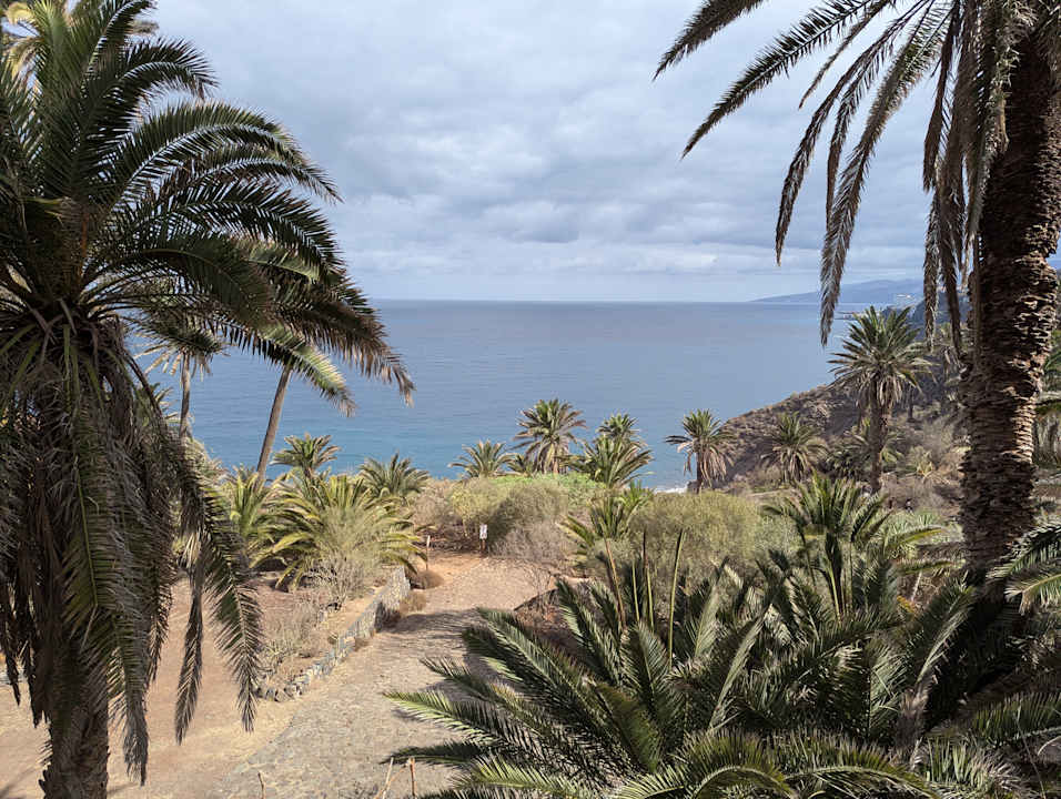 Sonstiges Hotel ValleMar