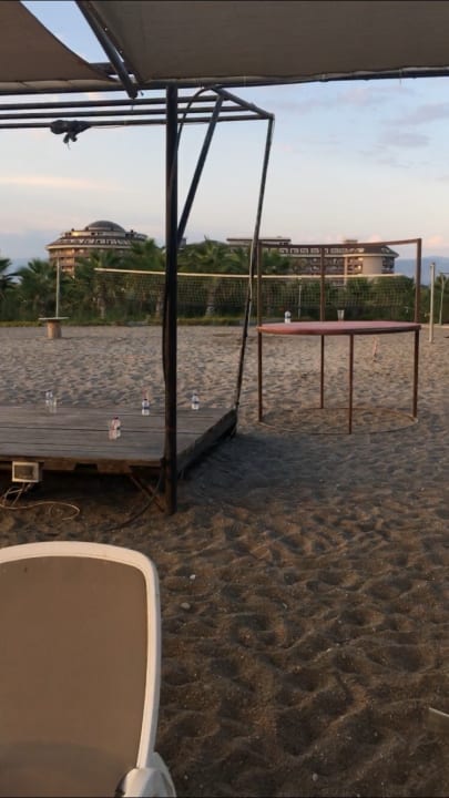 Sport & Freizeit Sunmelia Beach Resort