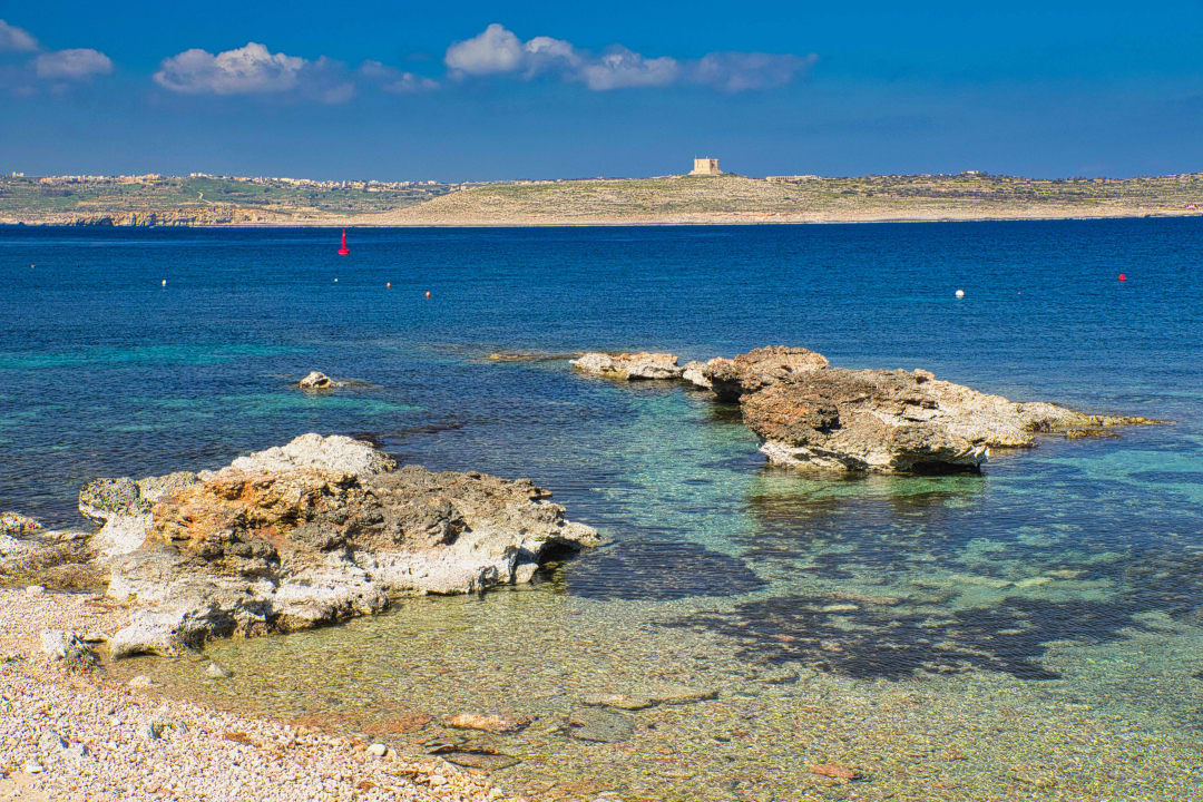 Strand Riviera Spa Resort - Adults Only