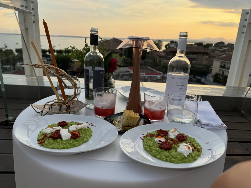 Gastro Color Hotel