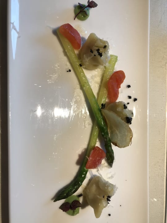 Gastro Hotel Monika – great place to be