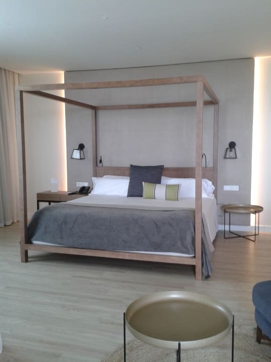 Zimmer Iberostar Selection Llaut Palma